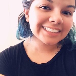 Meet your Posher, Bailey